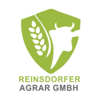 Reinsdorfer Agrar GmbH